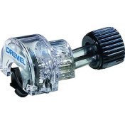 Resim 670 Mini Testere Bağlantı Parçası, Ahşapta 6,4 mm Kesme Derinliği 