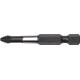 Resim Ceta Form CB/493TM Yıldız Bits Uç Ph3 x 50 mm Darbeli Kullanım 