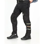 Resim Dot Cycle Diz Koruma 