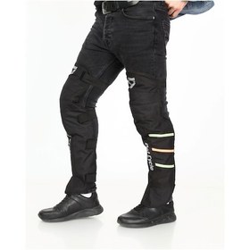 Resim Dot Cycle Diz Koruma 