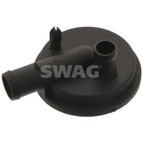 Resim SWAG 30100149 Hava Alma Valfi FEBI 100149 