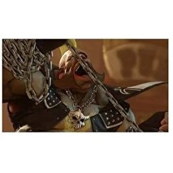 Resim Capcom Street Fighter V PS4 Oyun Dövüş Türünde Gençler İçin Eğlenceli Çoklu Oyuncu Deneyimi 