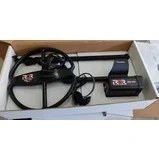 Resim Rdr Deep Pro Rdr Pro Vlf Metal Dedektör 27cm başlık 