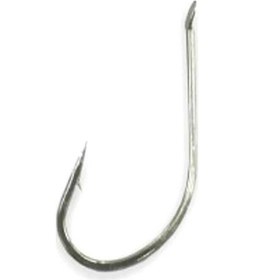 Resim Poho M-9904-Bn No:4 18Li Iğne 