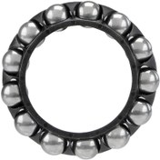 Resim Shimano FH-M810 3/16'' Kafes Göbek Bilyesi Y3D498050 