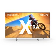 Resim 55PML9009/12 55" 139 Ekran 4K UHD Titan OS Ambilight TV Philips