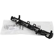 Resim Bmw 1 Serisi F20 Kasa 116d N47 Motor Emme Manifold Kelebeği Orjinal (11617812938) 