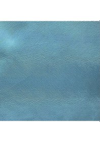 Resim Enesar Home Tay Tüyü Döşemelik Kumaş 100 x 140 cm 