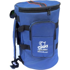 Resim Darbuka İçin Kılıf YBGD-109 