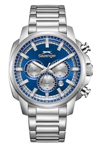 Resim Slazenger Erkek Kol Saati Sl.09.2479.2.02 