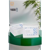 Resim Skygo ModaCar 8 PAKET Pamuk Kulak Çubuğu 1600 ADET 720183 