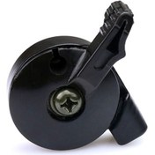 Resim Dinosaurs Motosiklet Tipi Gaz Kelebeği Yuvası Yamaha Tianjian Ybr125 Rüzgar Direnci Kolu Evrensel Gaz Kelebeği Anahtarı E8110 F8 Gosterildigi Gibi 