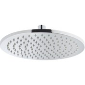 Resim Vitra A45638 Origin Duş Başlığı Krom 