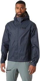 Resim Helly Hansen Loke Jacket 2.0 Ceket Erkek 