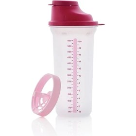 Resim Tupperware Shaker Karıştırıcı 600 ml Şekşek 