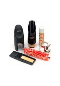 Resim Rico - Klarnet Smart Pak - Rsmpakbcl 