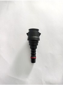 Resim Mag 037 - 9.49 10 Düz Soket - Tüm Araç Modelleri 