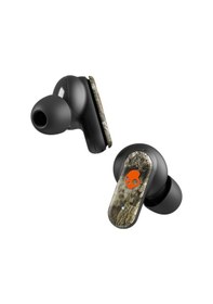 Resim Skullcandy Dime 3 S2DCW-T991 Bluetooth 5.1 Kulak İçi Kulaklık 