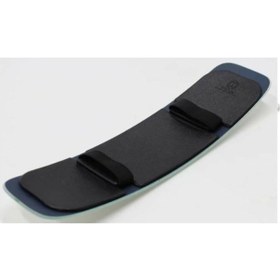 Resim Geniş Görüş Açılı Geçme Iç Dikiz Aynası Geniş Görüş Açılı Geçme Iç Dikiz Aynası (507466101) 