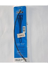 Resim Wittner W917926 Çello Kuyruk Bağı 3/4 