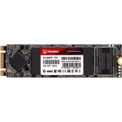 Resim KINGSPEC KingspecNT-512GB2280NGFFSATA580-550MBs 