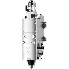 Resim 29701001006/GN6A Laser Head 
