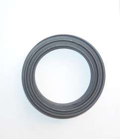 Resim pafta collection Çin Pafta Makinası 2" Ayna Kavrama Salyangoz 