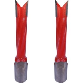 Resim Resiste Kilit Yeri Bıçağı(Takım) 