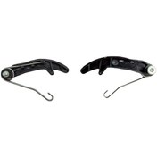 Resim Yag Pompa Zıncır Gergısı Audı A1 A5 Vw Golf7 [06K109507G] 