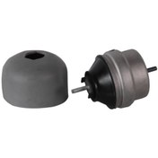 Resim MOTOR TAKOZU (KULAĞI) SAĞ - 8D0199382M - PASSAT - AUDI A4 - A6 