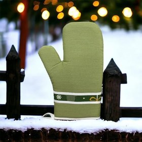 Resim FIRIN ELDİVENİ 