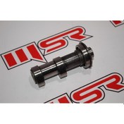 Resim Ktm Duke 200 Eksantrik Hindistan 