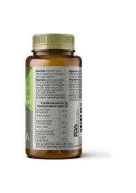 Resim Talya Adm Devedikeni Enginar Yaprak Eki Karahindiba ve Lavanta İçeren Takviye Edici Gıda 60 Tablet 