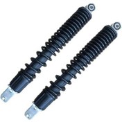 Resim Honda Pcx 125 Arka Amortisör Takım İthal 2021-2023 