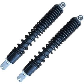 Resim Honda Pcx 125 Arka Amortisör Takım İthal 2021-2023 