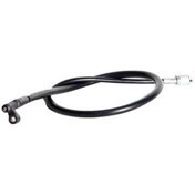 Resim Kilometre Teli Cg - Kuba Model - Mg 125 