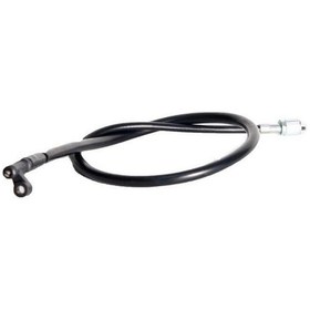 Resim Kilometre Teli Cg - Kuba Model - Mg 125 