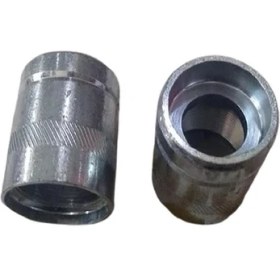 Resim Monero Mobylette Tırtırlı Burç (Ön Düzen Burcu) 2ADET 