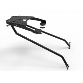 Resim Genel Markalar DOMİNAR 250-400 YAN DESTEKLİ ÇANTA DEMİRİ 