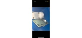 Resim Derchem BOYA SÖKÜCÜ (ASİDİK KARAKTERLİ) 