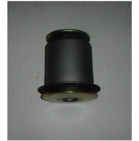 Resim Toyota Uyumlu Vigo 2005-2009 Salıncak Burcu Alt Arka 2.5-3.0 Tayvan 