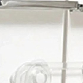 Resim Ankaverse® 2'li Mini Çok Amaçlı Kilit- Çocuk Güvenlik Gereçkerli Çekmece,dolap,kapak Kilidi 