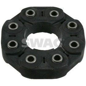 Resim Swag Saft Koselesı Tek Mercedes 221-204-211-203-cls218-212 MR00-SWG-10921195 