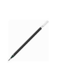 Resim Signo Broad Imza Kalemi Yedeği Refil 1.0mm Um-153 Için Siyah Umr-10 12 Li Paket Siyah 