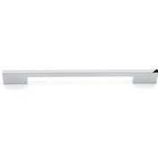 Resim System Krom 288 mm Çekme Mobilya Kulpu (SY7327 0288 CR) 