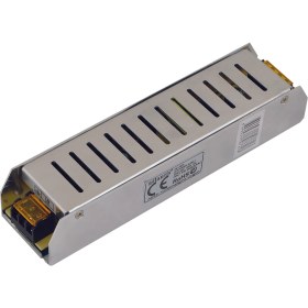 Resim Atlantis Led Trafosu 120W 