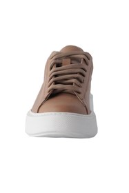 Resim Poletto Kadın Sneaker Ayakkabı 122 0400 R02 