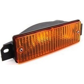 Resim Depo Sinyal Lambası Sol 63131381747 E30 