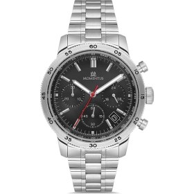Resim Momentus Erkek Kol Saati CC303S-04SS 