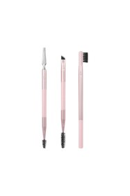 Resim Hype Store Kaş Şekillendirme Seti-4384 